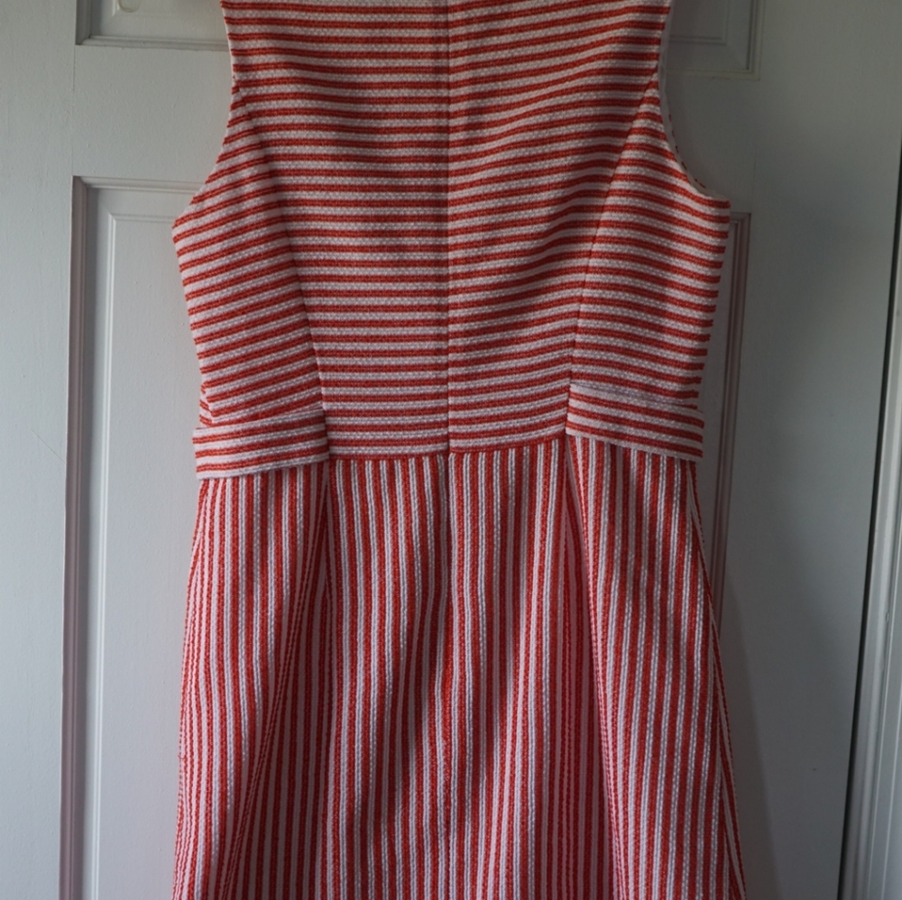 Banana Republic dress size 6 - Picture 4 of 4